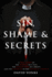 Sin, Shame & Secrets: a True Story of the Murder of a Nun, the Conviction of a Priest, and the Cover-Up in the Catholic Church