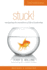 Stuck! : Navigating Life and Leadership Transitions