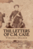 The Letter's of C.M. Case