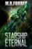 Starship Eternal (War Eternal)