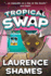 Tropical Swap (Key West Capers)