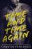 Time and Time Again