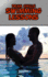Swimming Lessons
