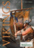 Vikings (Warriors Around the World)