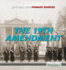 The 19th Amendment (Let's Find Out! )