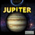 Jupiter (Planetary Exploration)