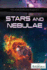 Stars and Nebulae