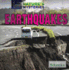 Earthquakes (Nature's Mysteries)