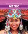 Aztec