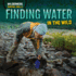 Finding Water in the Wild
