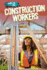 Construction Workers