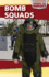 Bomb Squads (Careers for Heroes)