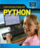 Understanding Coding With Python