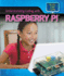 Understanding Coding With Raspberry Pi (Kids Can Code)