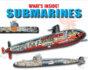 Submarines