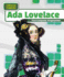 Ada Lovelace: First Computer Programmer (Computer Pioneers)