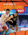What Does a Point Guard Do? (Basketball Smarts)