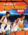 What Does a Small Forward Do? (Basketball Smarts)