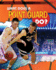 What Does a Point Guard Do?