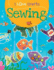 Sewing (I Love Crafts)