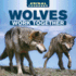 Wolves Work Together (Animal Teamwork)