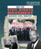 Did the Civil Rights Movement Achieve Civil Rights?