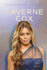 Laverne Cox (Transgender Pioneers)