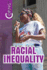 Coping With Racial Inequality (Coping (2017-2020))