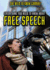 Everything You Need to Know About Free Speech (the Need to Know Library)