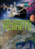 Colonizing Planets (Sci-Fi Or Stem? )