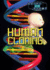 Human Cloning (Sci-Fi Or Stem? )