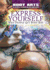 Express Yourself: Why People Get Body Art (Body Arts: the History of Tattooing and Body Modification)