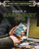 Inside a Raspberry Pi 2: a Practical Guide to the Revolutionary Small Computer (the Geek's Guide to Computer Science)