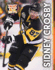 Sidney Crosby (Sports' Top Mvps)