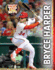 Bryce Harper (Sports' Top Mvps)