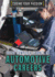 Using Computer Science in Automotive Careers (Coding Your Passion)