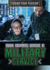 Using Computer Science in Military Service (Coding Your Passion)