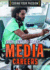 Using Computer Science in Media Careers (Coding Your Passion)
