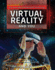 Virtual Reality and You (the Promise and Perils of Technology)