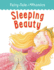 Sleeping Beauty (Fairy-Tale Phonics)