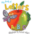 Letters (My Book of)
