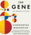 The Gene: an Intimate History