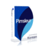 Pimsleur Korean Conversational Course-Level 1 Lessons 1-16 Cd: Learn to Speak and Understand Korean With Pimsleur Language Programs (1)