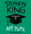 Apt Pupil