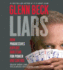 Liars: How Progressives Exploit Our Fears for Power and Control