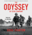 The Odyssey of Echo Company: the 1968 Tet Offensive and the Epic Battle to Survive the Vietnam War