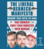The Liberal Redneck Manifesto: Draggin' Dixie Outta the Dark