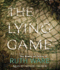Lying Game: a Novel
