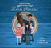 The Further Adventures of Rush Revere: Rush Revere and the Star-Spangled Banner, Rush Revere and the American Revolution, Rush Revere and the First Patriots, Rush Revere and the Brave Pilgrims