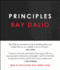 Principles: Life and Work